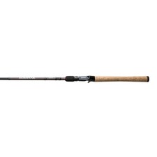 Shimano SCIMITAR CASTING 