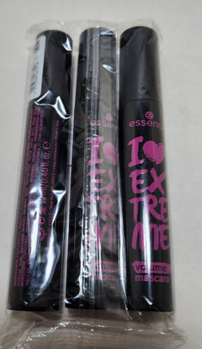 Essenza love extreme - essenza,