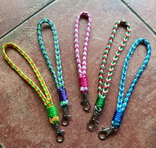 Cordino Da Polso Per Cellulare