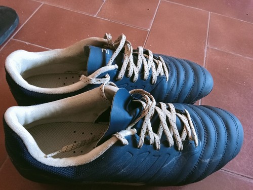 Scarpe rugby - scarpe,