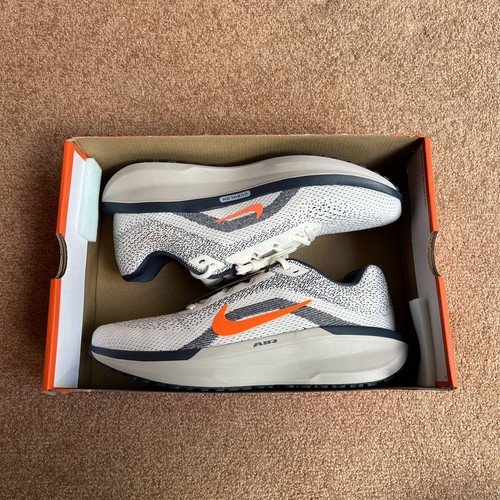 Scarpe corsa nike - scarpe, da