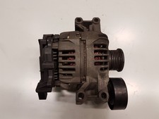 Alternatore BMW