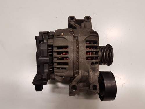Alternatore bmw - alternatore,
