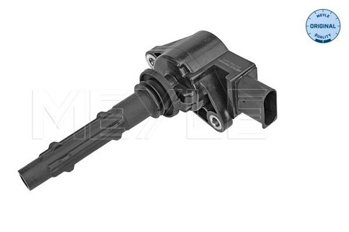 Bobina accensione meyle 014 - bobina,