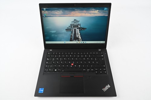 Lenovo thinkpad l14 gen2 14 - lenovo,