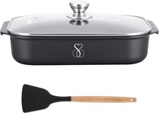 Stone&Stone Teglia da forno