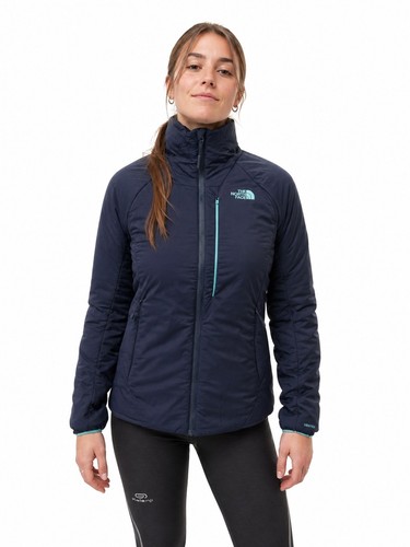 The north face giacca - north,