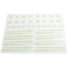  Adesivi Muro Cameretta