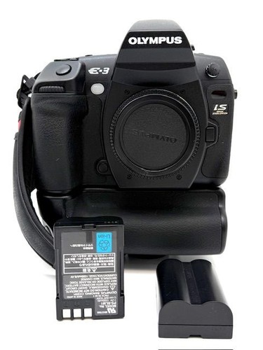 Fotocamera reflex digitale