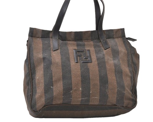 Autentica borsa tracolla - borsa, a