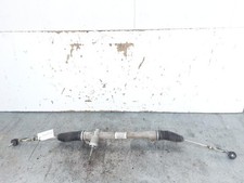 39057714 SCATOLA GUIDA MECCANICA OPEL ADAM (--) 1.4 B/GPL 16V MAN 5M 87CV 2016 3