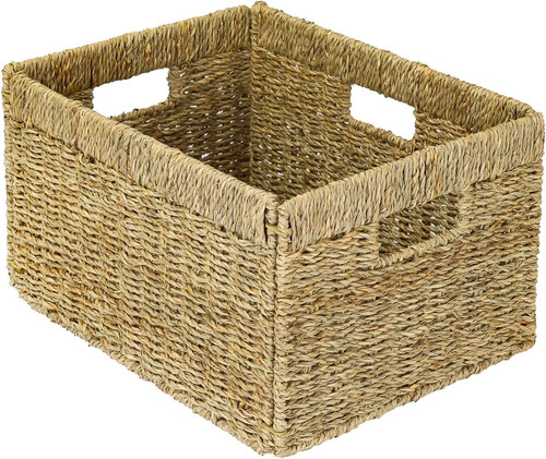 Cesto portaoggetti compatibile - cesto,