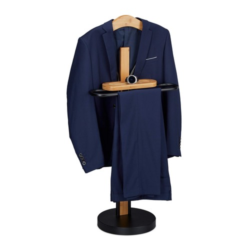 Relaxdays servo muto con - relaxdays,
