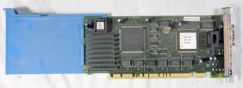 Scheda video vintage ibm xga - ibm, xga-2