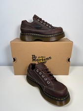 Scarpe da donna Dr Martens