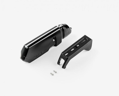 Orbea borraccia orca aero con - borraccia,