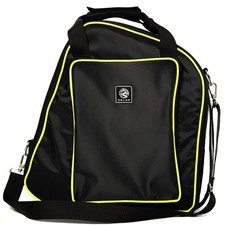 Borsa da trasporto Oklop