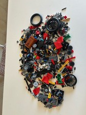 Set Lego Technic Sfusi ,1 Kg