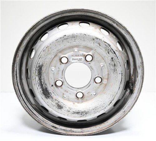 A9024000002 cerchio - ,