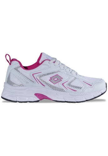 Lotto kitaura sneaker donna - kitaura,