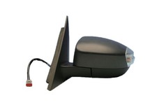 Specchio Esterno Sinistro