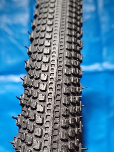 Pneumatico schwalbe one - schwalbe, g