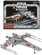 Modellino caccia star - modellino, 1/18