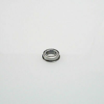 Cuscinetto sfere radiale con - a,