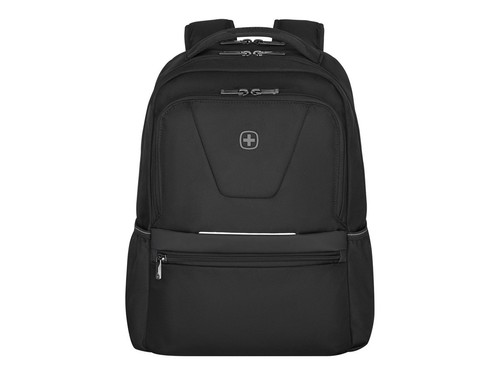 Wenger swissgear 612737 zaino - swissgear,