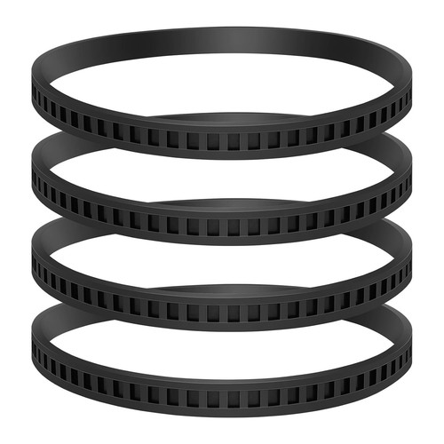 650721 pneumatici di - 650721-00,