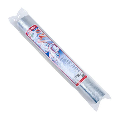Pannello isolante - pannello,