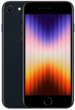 Apple iPhone SE (2022) 64GB