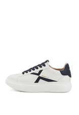 SMITH X SNEAKERS COLLEGE