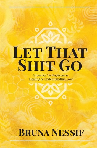 Let that shit journey - shit, to