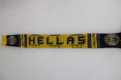Sciarpa scarf calcio - sciarpa,