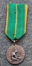 MEDAGLIA REGIA GUARDIA FINANZA