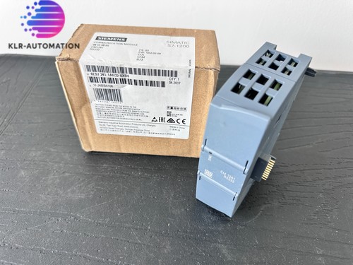Siemens 6es7 241 1ah32 0xb0 - siemens, 241-1ah32-0xb0