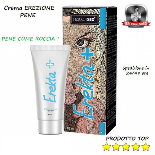 Miglior crema per - miglior,
