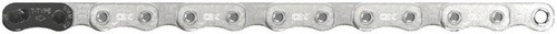 Catena piatta sram eagle - catena, gx