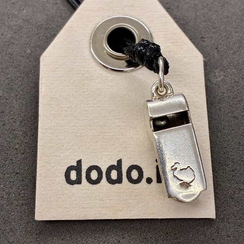 Dodo pomellato collana - pomellato,