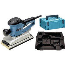 Makita BO4901J 330W Orbital