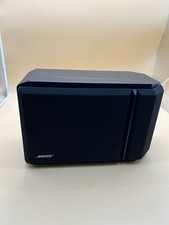 Altoparlanti principali stereo - altoparlanti, principali/stereo
