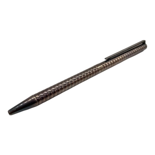Penna sfera t dupont - penna,
