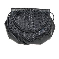 Borsa a tracolla YVES SAINT