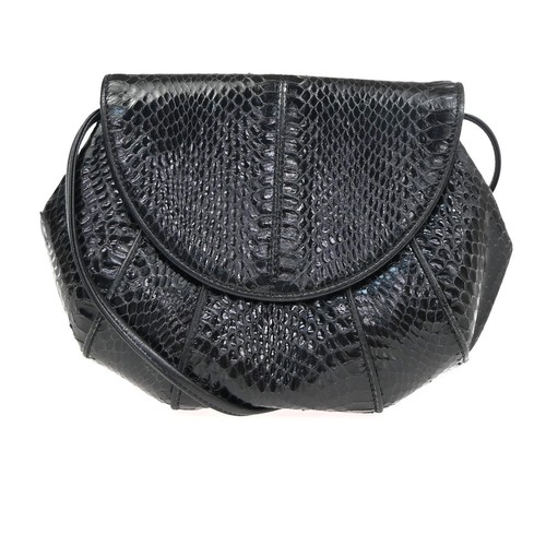 Borsa tracolla yves saint - borsa,