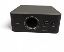 Yamaha YST-FSW050 subwoofer