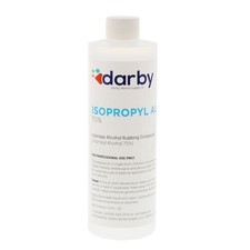 Alcool isopropilico 70% alcool