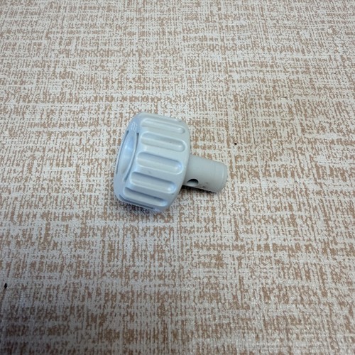 Ugello stihl 4203 700 6312 - 4203,