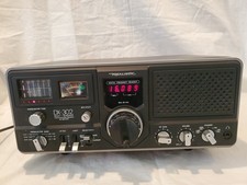 Ricevitore Comunicazione