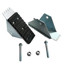 Set pattini di - pattini,